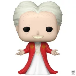 Dracula de Bram Stocker