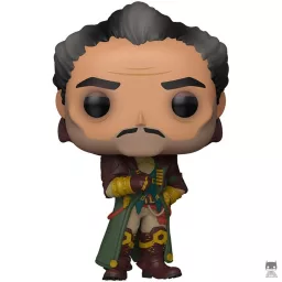Dragon Age : The Veilguard