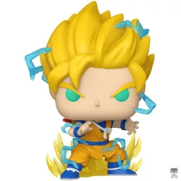 Dragon Ball Daima