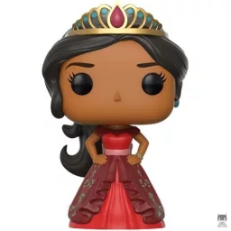 Elena d'Avalor
