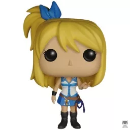 Fairy Tail