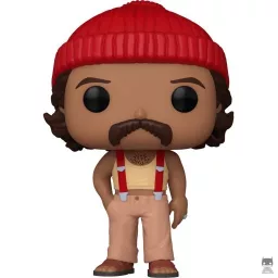Faut trouver le joint
