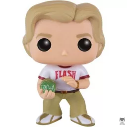 Flash Gordon