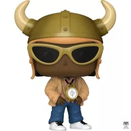 Flavor Flav