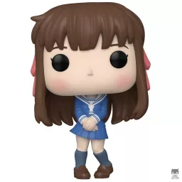 Fruits Basket