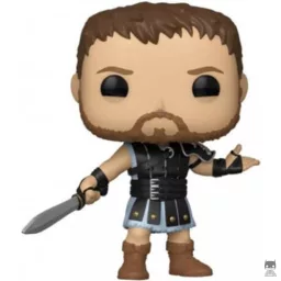 Gladiator