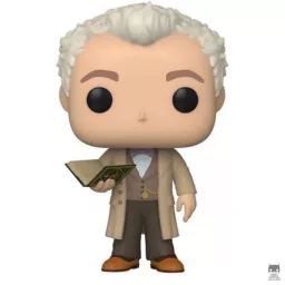 Good Omens