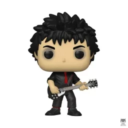 Green Day