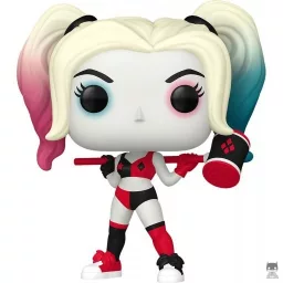 Harley Quinn