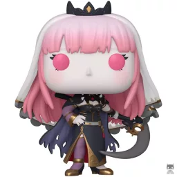 Hololive