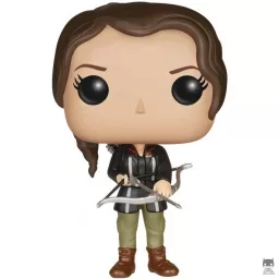 Hunger Games