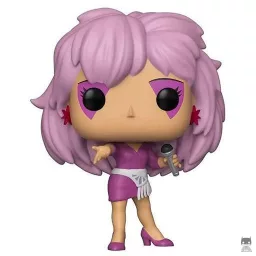 Jem et les Hologrammes