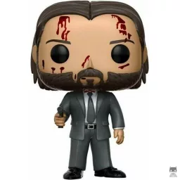 John Wick