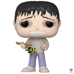 Junji Ito: Collection