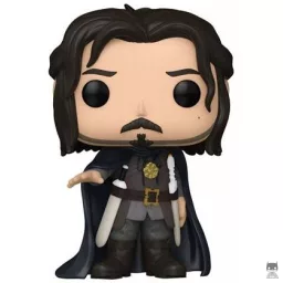 Kaamelott