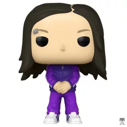 Korn