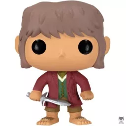 Le Hobbit