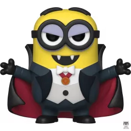Les Minions