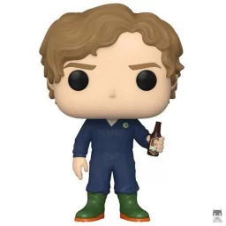 Letterkenny