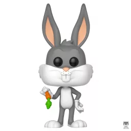 Looney Tunes