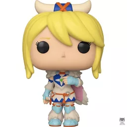 Monster Hunter