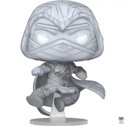 Moon Knight