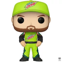 NASCAR