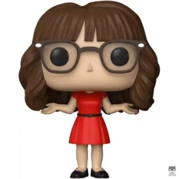New Girl
