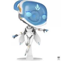 Overwatch 2