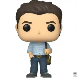 Ozark