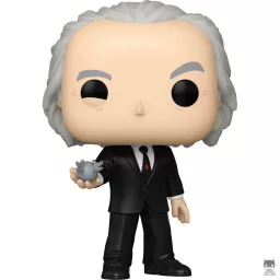 Phantasm