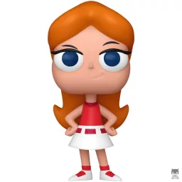 Phinéas et Ferb