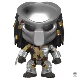 Predator