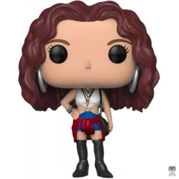 Pretty Woman