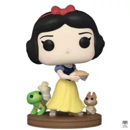 Princesses Disney