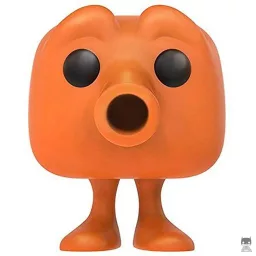 Q*Bert