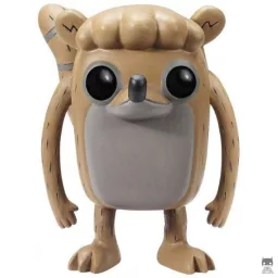 Regular Show