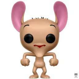 Ren et Stimpy