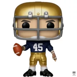 Rudy