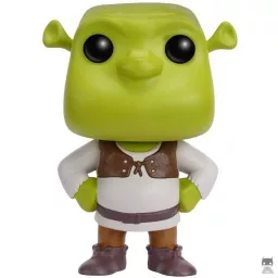 Shrek