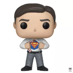 Smallville