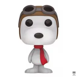 Snoopy