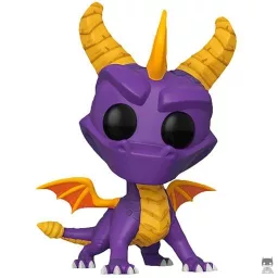 Spyro le Dragon