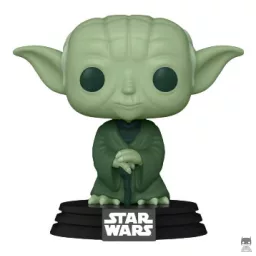 Star Wars (Artistiques)