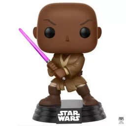 Star Wars : Episode II, L'Attaque des Clones