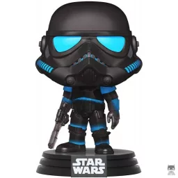 Star Wars : Le Pouvoir de la Force