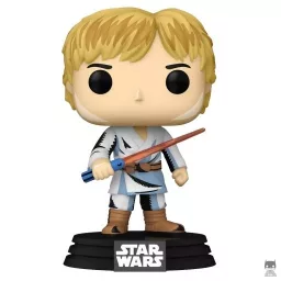 Star Wars : Retro Series