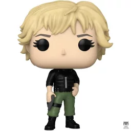 Stargate SG-1