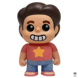 Steven Universe