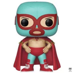 Super Nacho